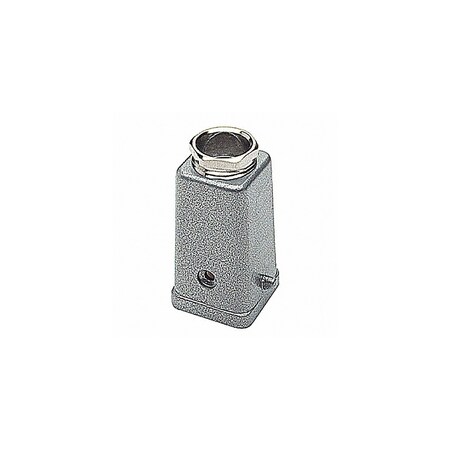 Abb BV3 SINGLE LOCK SYS 1XPG16-1/2 TH803VMV